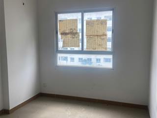 Căn hộ r6 sát cạnh bình khánh, trung tâm thủ thiêm chỉ cần thanh toán trước 780 triệu!