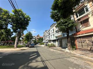 Bán nền đẹp kđt vạn phúc, hiệp bình phước, tp. thủ đức, 105 m2, giá chỉ 9,6 tỷ