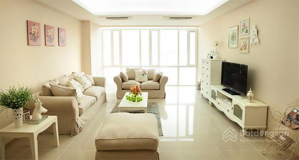 Nhiều căn hộ bình khánh  đức khải, quận 2 cũ, cần bán gấp, giá rẻ, thanh toán linh hoạt