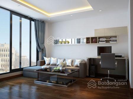 Nhiều căn hộ bình khánh đức khải, quận 2 cũ, cần bán gấp, giá rẻ, thanh toán linh hoạt