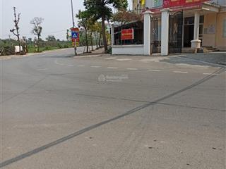 Bán đất 60m2 tại đường nguyễn đức thuận, thị trấn trâu quỳ, gia lâm, hà nội, 3,65 tỷ