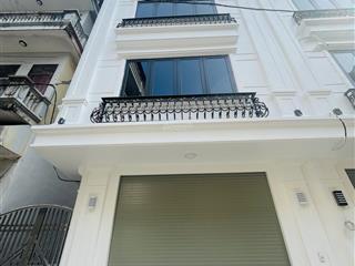 Phân lô đội cấn  ba đình  ô tô tránh, vỉa hè  7 tầng thang máy mới  kinh doanh đỉnh