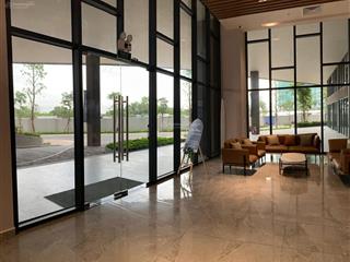 Cần bán căn hộ mp678 78m2 4ty2 còn thương lượng( không tiếp môi giới)