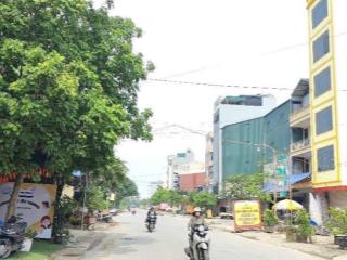 Bán lô đất 70m2 khu đấu giá phú lương