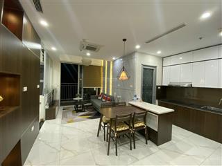 Cho thuê căn hộ chung cư 3pn tại toà a3 vinhomes gardenia, hàm nghi, nam từ liêm