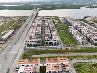 Bán đất nền dự án flc tropical city, hạ long, 12,5 triệu / m2