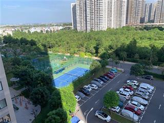 Bán căn hộ góc 3pn, 2wc, 82m2 ban công đn, toà s902 the origami vhgp