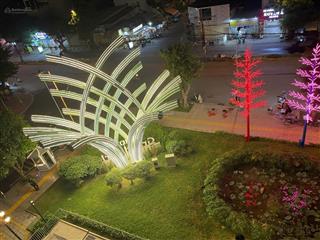 Bán cắt lỗ 300tr căn 3pn, 2wc, 82m2 ban công bắc, toà s902 the origami vhgp