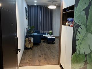 Chính chủ (ko qua trung gian môi giới) cho thuê dài hạn căn hộ tại ct1a hateco apolo căn 2 ngủ 59m2