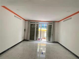 Bán nhà riêng huỳnh tấn phát 116m2, với 3 tầng giá nhỉnh 9tỷ