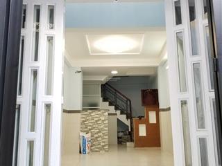 Bán nhà đẹp giá tốt q4 đang cho thuê 12tr/tháng chỉ 5 tỷ!