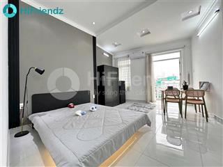 Bán căn hộ dịch vụ 7 tầng thang máy  mặt tiền đường trung tâm quận 3, 74m2 giá chỉ 23.5 tỷ