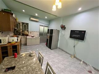 Siêu phẩm nhà 4 tầng xe hơi ngủ trong nhà lâm văn bền, quận 7 chỉ 10.5 tỷ