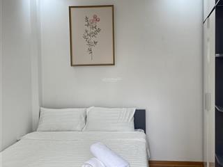 Cho thuê nhà văn miếu, đủ nội thất xịn xò từ a đến z, mới xây. hoa hồng môi giới 80% tháng đầu