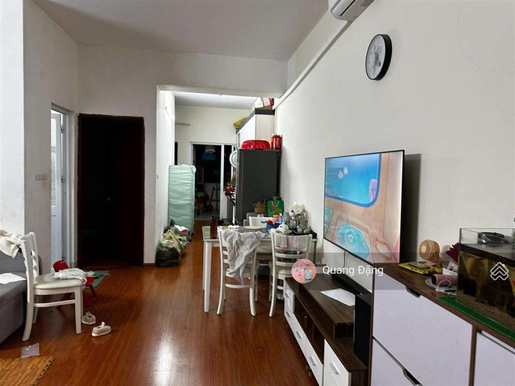 Bán giá trong tuần lô góc thoáng sáng quanh năm, dt67m2 giá 4,2 tỷ , sổ đỏ chính chủ