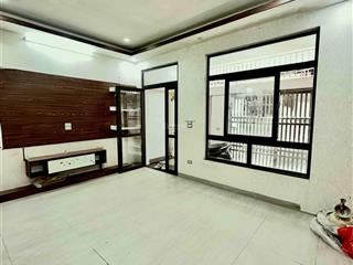 Chính chủ bán nhà đẹp gần bến xe mỹ đình 66m 4 tầng thiết kế hiện đại gần ô tô mặt tiền hơn 5m
