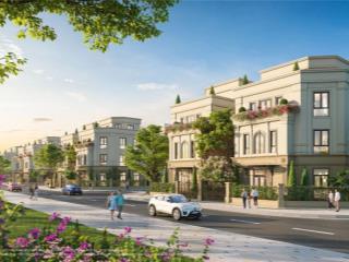 Cơ hội sở hữu liền kề cao cấp vinhomes với chỉ từ 500tr.  ngay  0855 222 ***