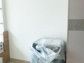 Cho thuê chung cư mini bùi đình túy, 7 triệu, 25 m2, giá siêu hời