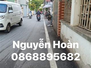 Bán nr 44m2 giá siêu hời 12 tỷ tại xuân đỉnh, bắc từ liêm, hà nội