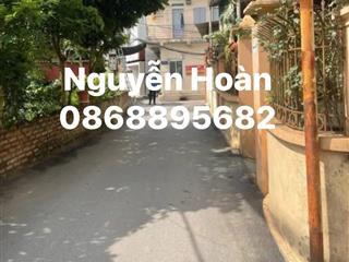Bán gấp nhà riêng 30m2, 8,5 tỷ ở xuân đỉnh, bắc từ liêm, hà nội giá tốt