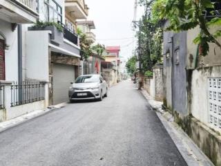Bán nhà riêng tại xuân đỉnh, 8 tỷ, 33 m2, 5 tầng