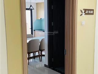 Chính chủ bán căn hộ hà đô centrosa 86m2  2pn  2wc  full nội thất giá tốt !!
