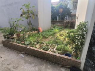 Bán đất yên nghĩa, hà đông, 48m2, ôtô đỗ cửa, ra đường chính ôtô tránh chỉ 10m, giá rẻ đầu tư.