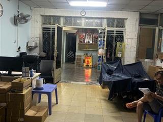 Bán nhà mặt tiền kinh doanh trịnh đình trọng tân phú 5.2x25m nhà mới 4 tầng, giá 13.9 tỷ