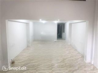 Chia tài sản , chính chủ bán gấp mặt tiền shophouse hồng bàng , q5 , kd đa ngành nghề ,76m2 (4*19m)