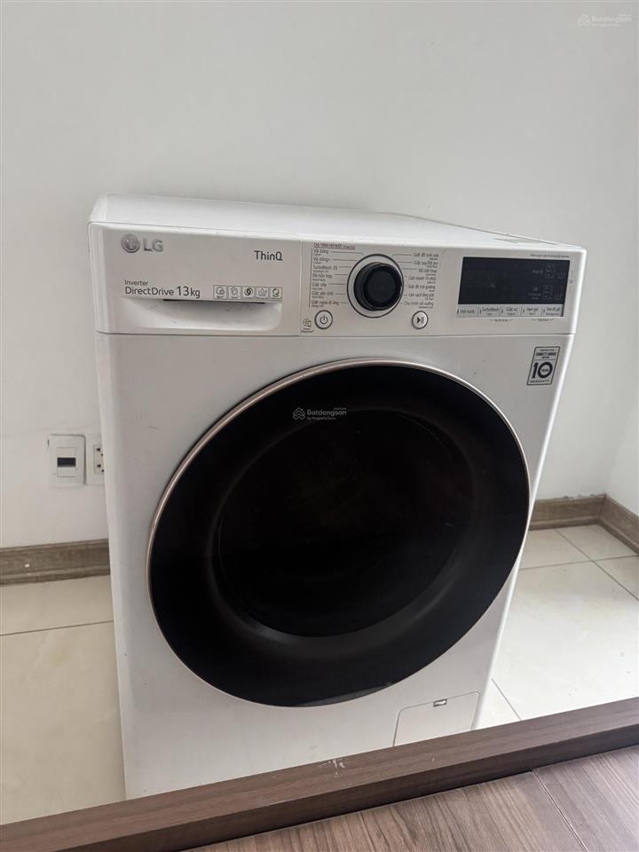 Cho thuê cc 3pn, 2wc, 89m2 giá cực chất tại new horizon city, 87 lĩnh nam, hoàng mai, hà nội