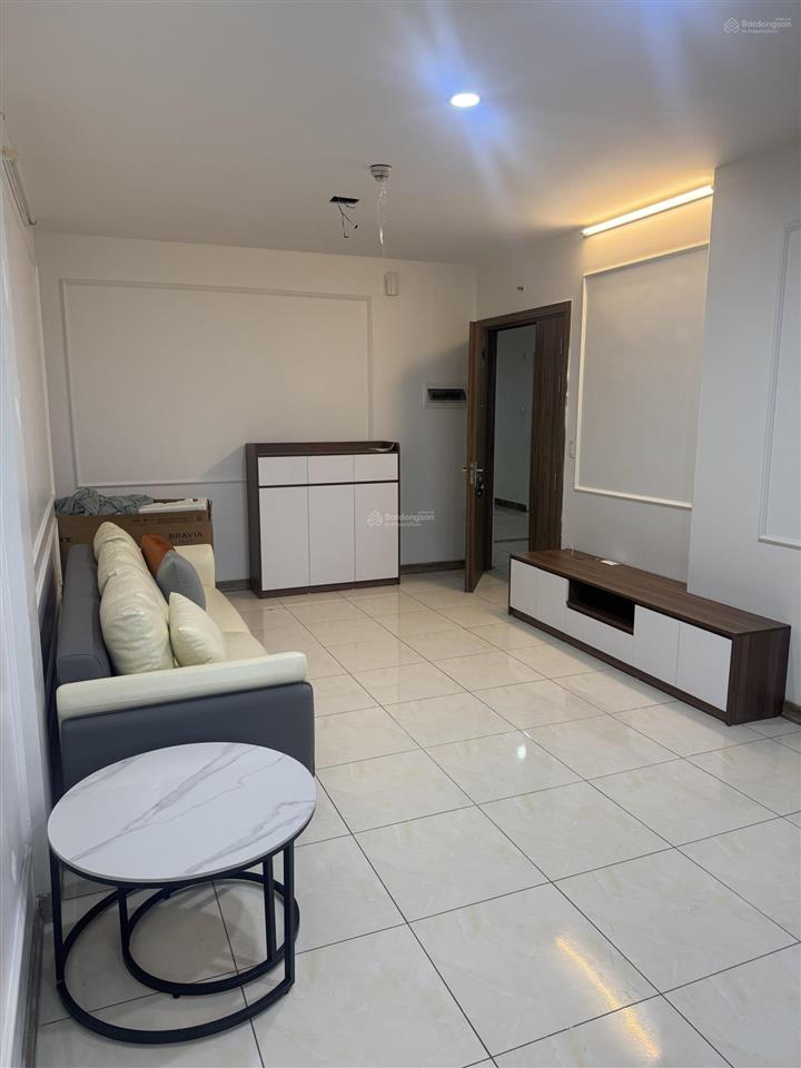 Cho thuê cc 3pn, 2wc, 89m2 giá cực chất tại new horizon city, 87 lĩnh nam, hoàng mai, hà nội