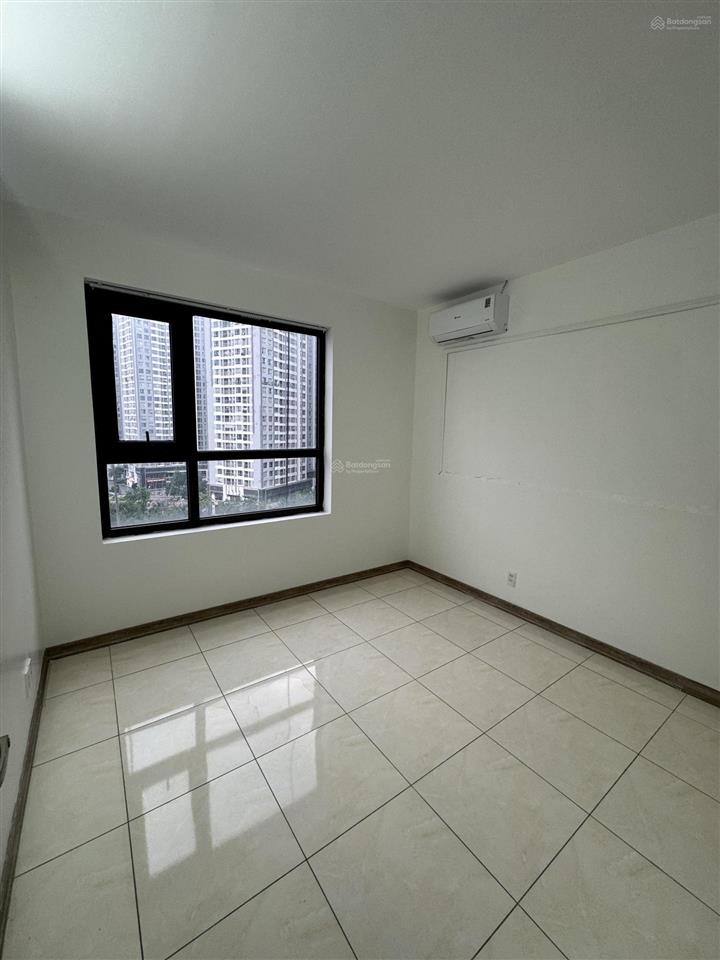 Cho thuê cc 3pn, 2wc, 89m2 giá cực chất tại new horizon city, 87 lĩnh nam, hoàng mai, hà nội