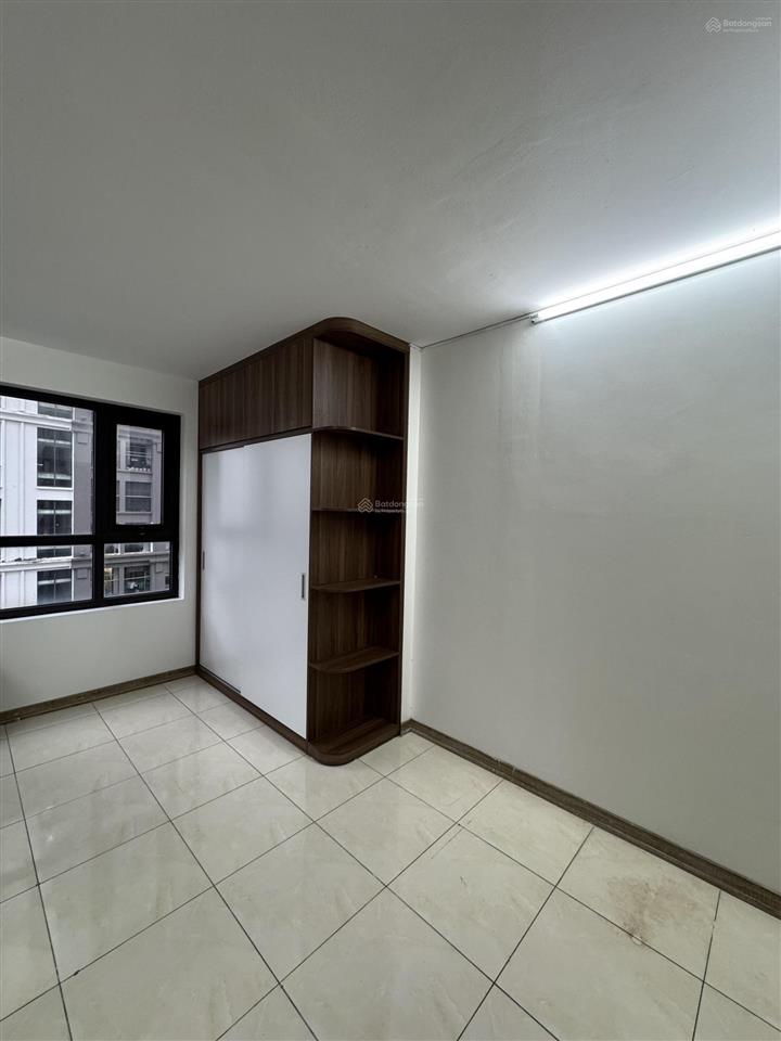 Cho thuê cc 3pn, 2wc, 89m2 giá cực chất tại new horizon city, 87 lĩnh nam, hoàng mai, hà nội