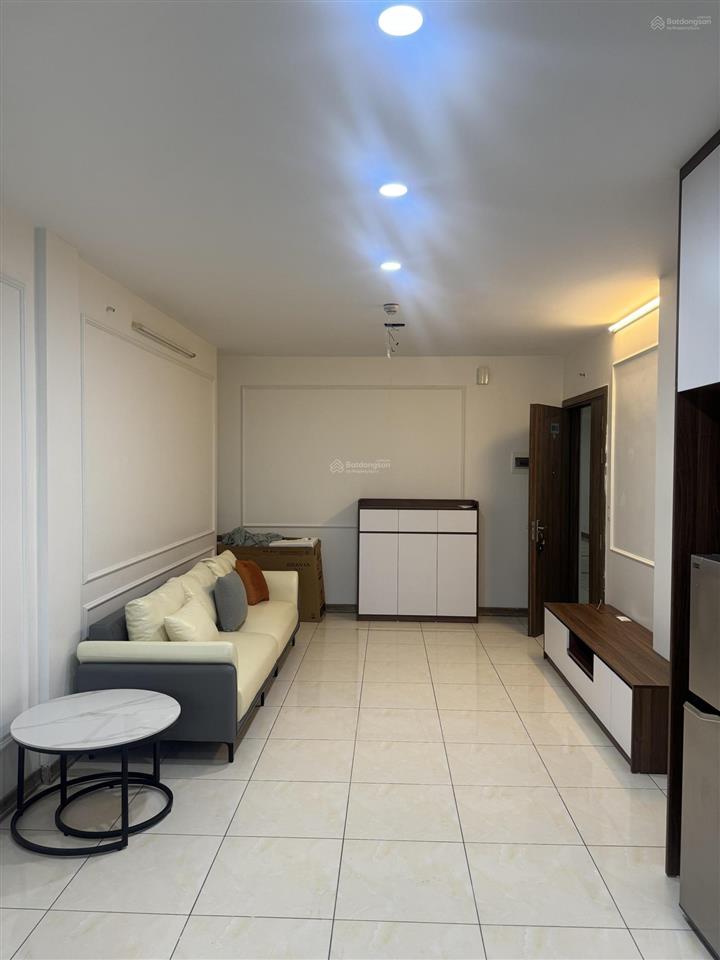 Cho thuê cc 3pn, 2wc, 89m2 giá cực chất tại new horizon city, 87 lĩnh nam, hoàng mai, hà nội