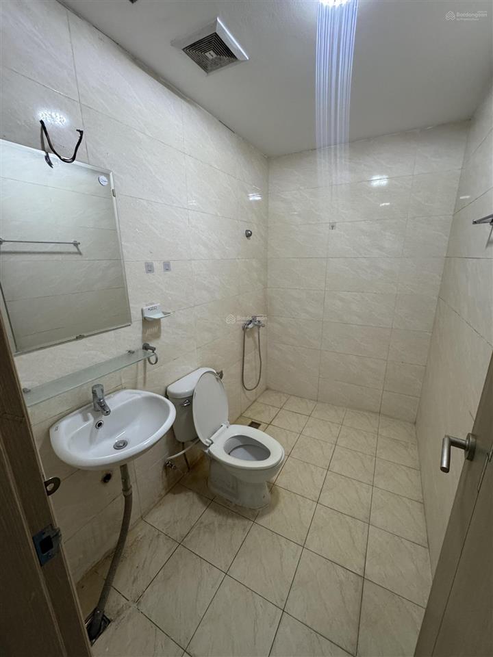 Cho thuê cc 3pn, 2wc, 89m2 giá cực chất tại new horizon city, 87 lĩnh nam, hoàng mai, hà nội