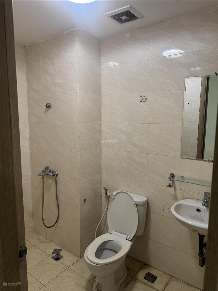 Cho thuê cc 3pn, 2wc, 89m2 giá cực chất tại new horizon city, 87 lĩnh nam, hoàng mai, hà nội