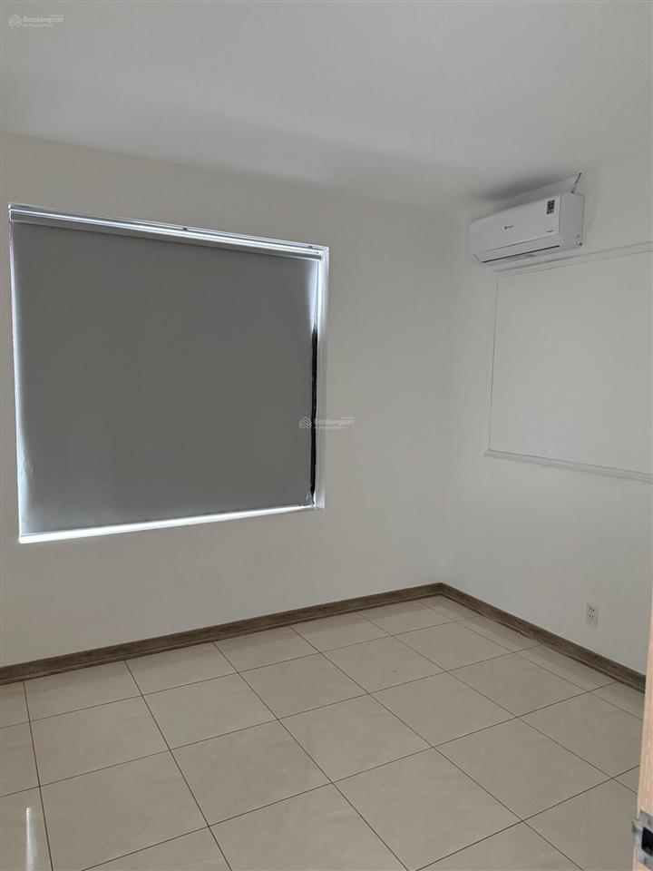 Cho thuê cc 3pn, 2wc, 89m2 giá cực chất tại new horizon city, 87 lĩnh nam, hoàng mai, hà nội