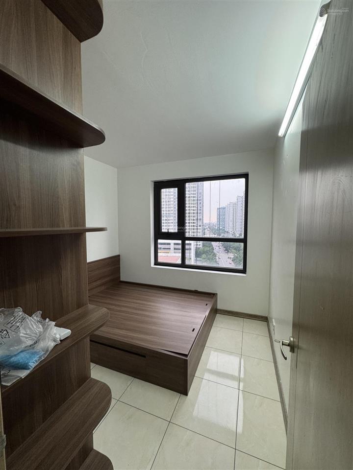 Cho thuê cc 3pn, 2wc, 89m2 giá cực chất tại new horizon city, 87 lĩnh nam, hoàng mai, hà nội