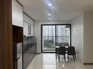 Cho thuê cc 3pn, 2wc, 89m2 giá cực chất tại new horizon city, 87 lĩnh nam, hoàng mai, hà nội