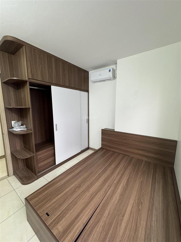 Cho thuê cc 3pn, 2wc, 89m2 giá cực chất tại new horizon city, 87 lĩnh nam, hoàng mai, hà nội