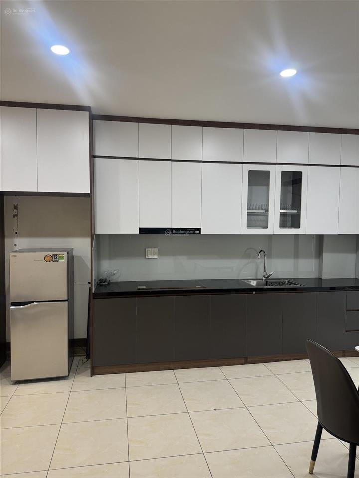 Cho thuê cc 3pn, 2wc, 89m2 giá cực chất tại new horizon city, 87 lĩnh nam, hoàng mai, hà nội