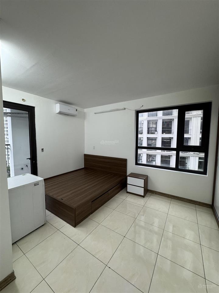 Cho thuê cc 3pn, 2wc, 89m2 giá cực chất tại new horizon city, 87 lĩnh nam, hoàng mai, hà nội