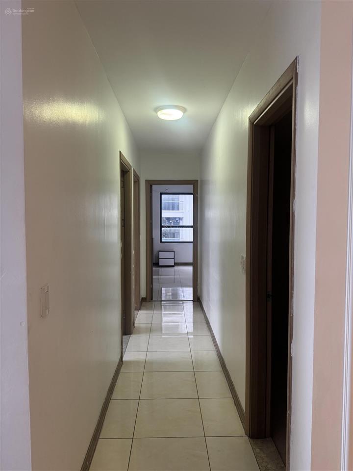 Cho thuê cc 3pn, 2wc, 89m2 giá cực chất tại new horizon city, 87 lĩnh nam, hoàng mai, hà nội