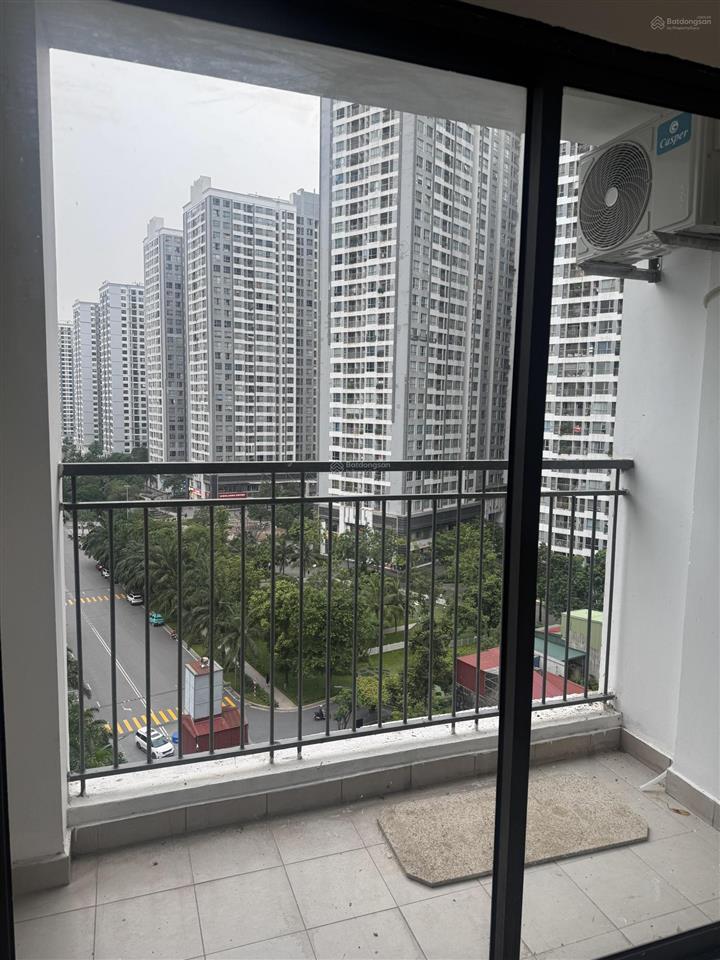 Cho thuê cc 3pn, 2wc, 89m2 giá cực chất tại new horizon city, 87 lĩnh nam, hoàng mai, hà nội