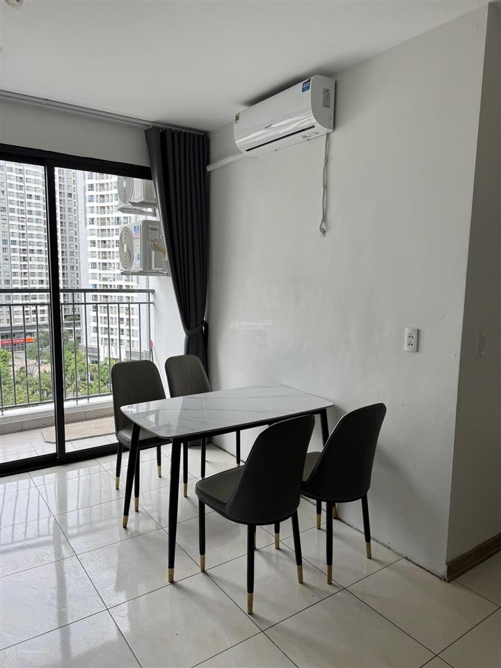 Cho thuê cc 3pn, 2wc, 89m2 giá cực chất tại new horizon city, 87 lĩnh nam, hoàng mai, hà nội