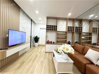 Kinh doanh  tập thể thanh xuân tầng 1  mặt ngõ rộng gần phố  ô tô  mặt tiền 12m  nhỉnh 8 tỷ