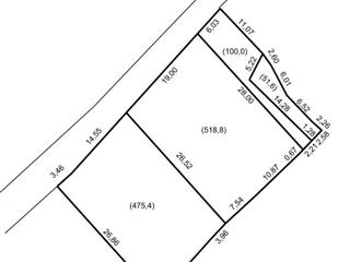 Mảnh đất giá siêu đẹp, nằm ở vị trí 2 trục đường tiên phong  thuỵ an, huyện ba vì, hà nội