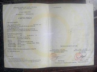 Lâu lâu mới có đất xã phú châu, ba vì, hà nội. mảnh này siêu đẹp đường to