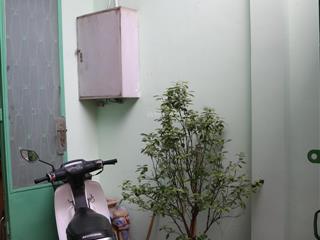 Bán gấp nhà mặt phố âu dương lân, 20 tỷ, 118.8m2, giá ưu đãi
