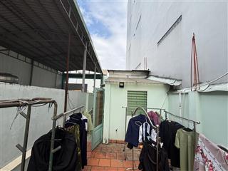 Bán nhà riêng view đẹp tại âu dương lân, 20 tỷ, 118.8 m2, q8, hcm  phù hợp ở / đầu tư kinh doanh